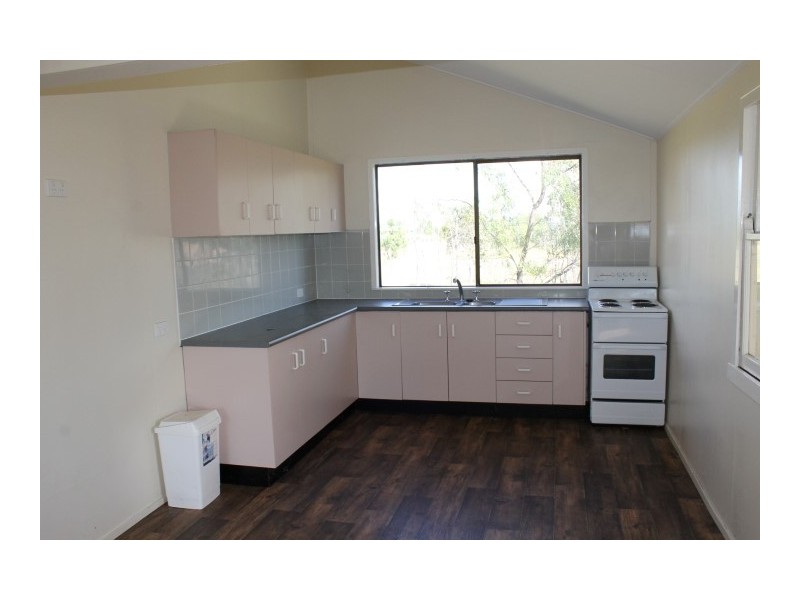 40 Denison Street, Nebo QLD 4742