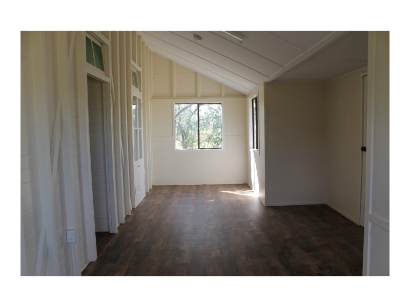 40 Denison Street, Nebo QLD 4742