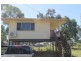 5 *** Applications Closed***Mary Street, Nebo QLD 4742