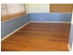 5 *** Applications Closed***Mary Street, Nebo QLD 4742