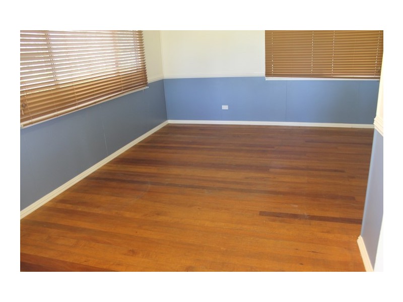 5 *** Applications Closed***Mary Street, Nebo QLD 4742