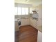 5 *** Applications Closed***Mary Street, Nebo QLD 4742