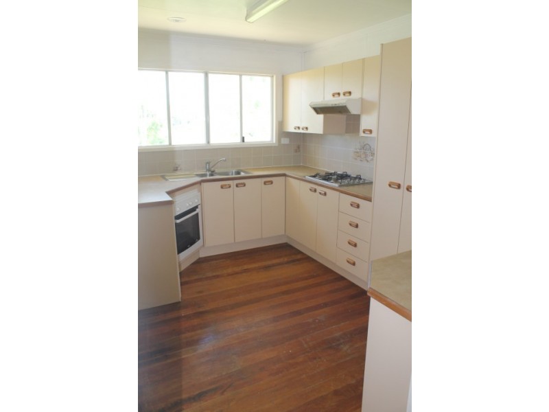 5 *** Applications Closed***Mary Street, Nebo QLD 4742