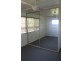 5 *** Applications Closed***Mary Street, Nebo QLD 4742