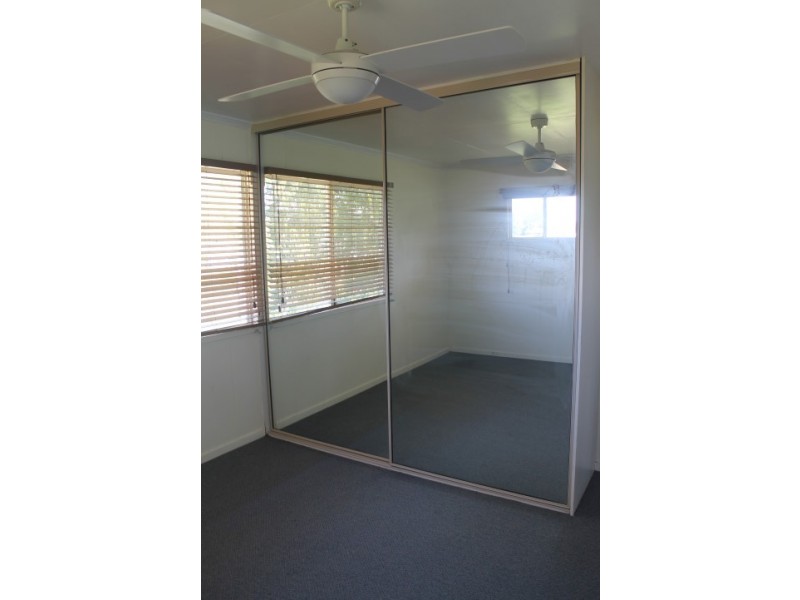 5 *** Applications Closed***Mary Street, Nebo QLD 4742
