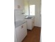 5 *** Applications Closed***Mary Street, Nebo QLD 4742