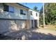 29 Eaglemount Road, Andergrove QLD 4740