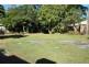 29 Eaglemount Road, Andergrove QLD 4740