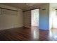 29 Eaglemount Road, Andergrove QLD 4740