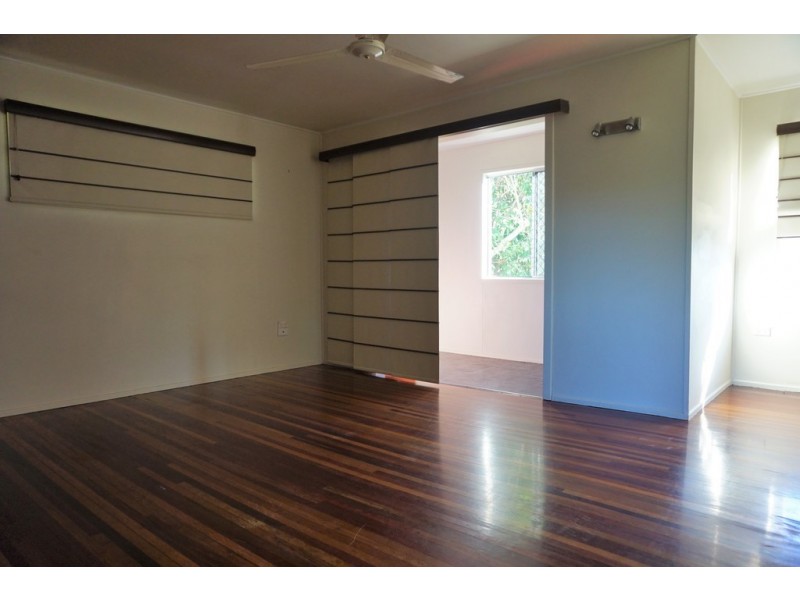 29 Eaglemount Road, Andergrove QLD 4740