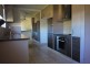29 Eaglemount Road, Andergrove QLD 4740