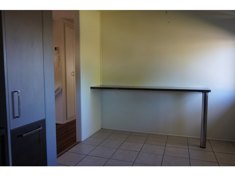 29 Eaglemount Road, Andergrove QLD 4740