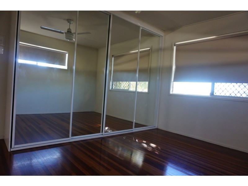 29 Eaglemount Road, Andergrove QLD 4740