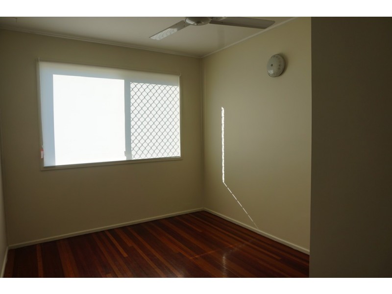 29 Eaglemount Road, Andergrove QLD 4740