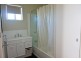 29 Eaglemount Road, Andergrove QLD 4740