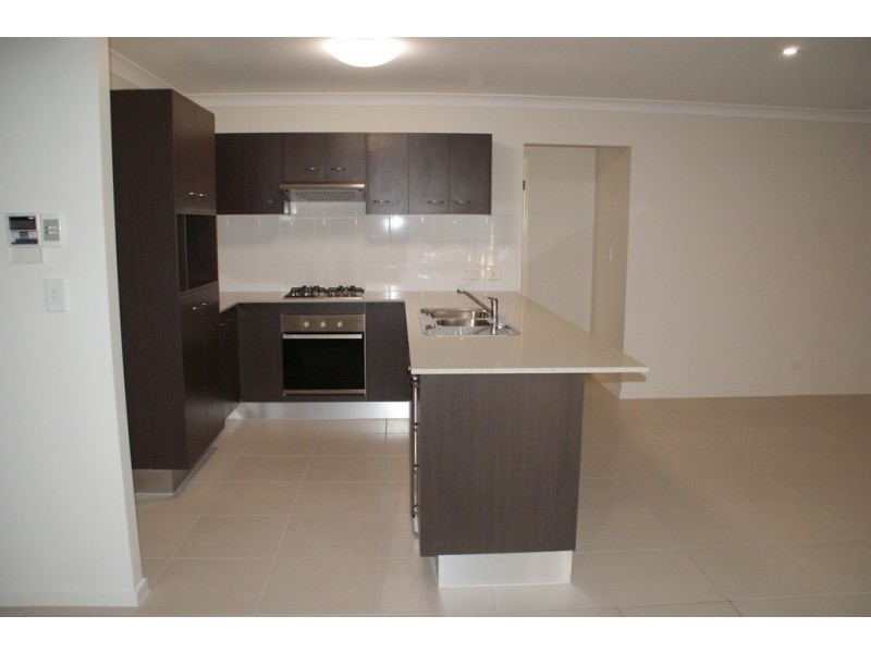 43 Suttor Street, Nebo QLD 4742