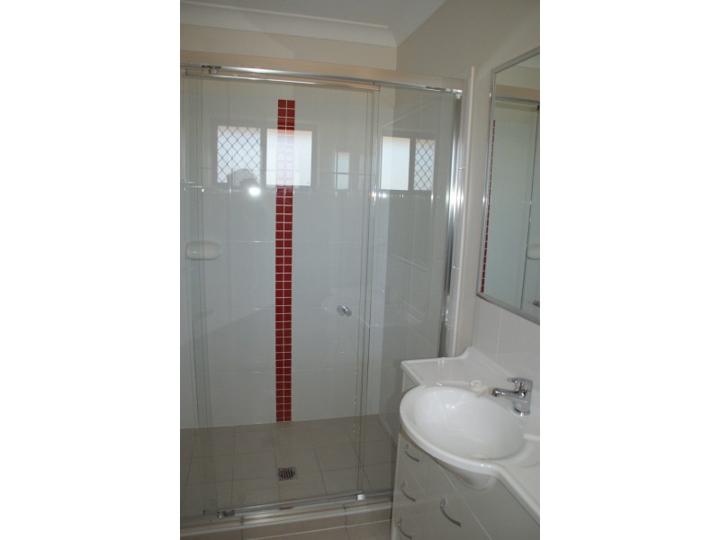 43 Suttor Street, Nebo QLD 4742