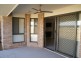 43 Suttor Street, Nebo QLD 4742