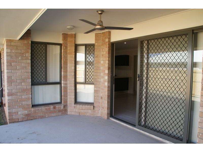 43 Suttor Street, Nebo QLD 4742