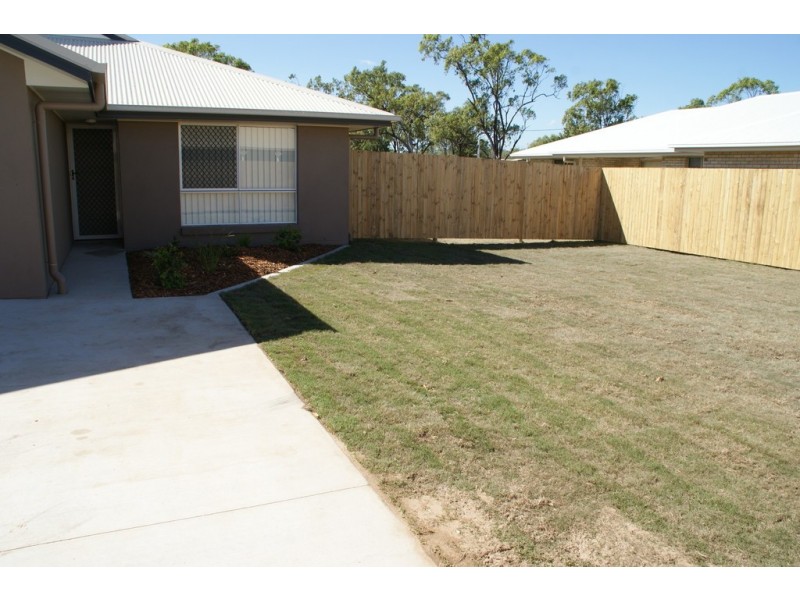 43 Suttor Street, Nebo QLD 4742