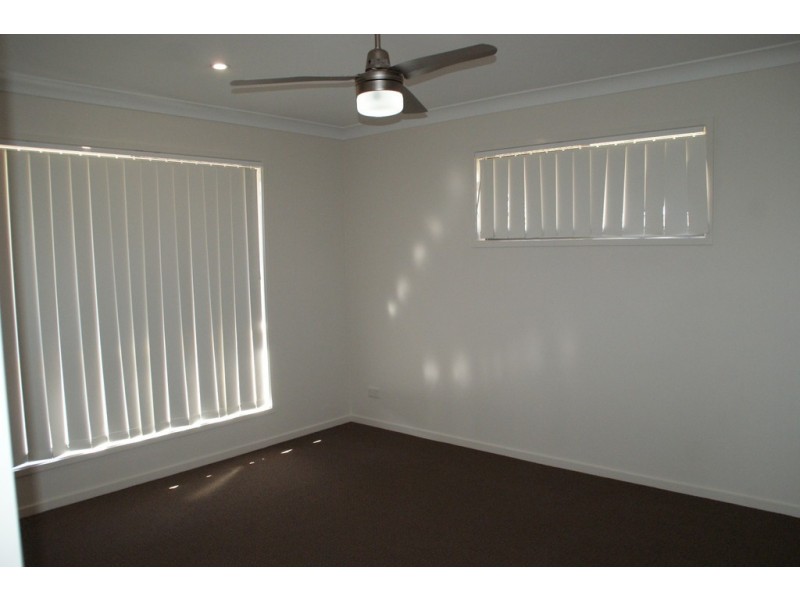 43 Suttor St, Nebo QLD 4742