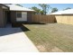 43 Suttor St, Nebo QLD 4742