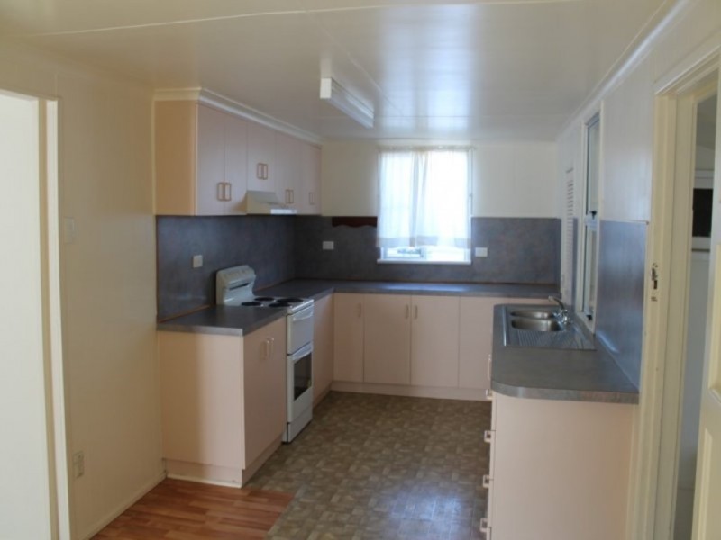 42A Staytes Road, Marian QLD 4753
