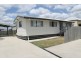 42A Staytes Road, Marian QLD 4753