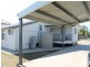 42A Staytes Road, Marian QLD 4753