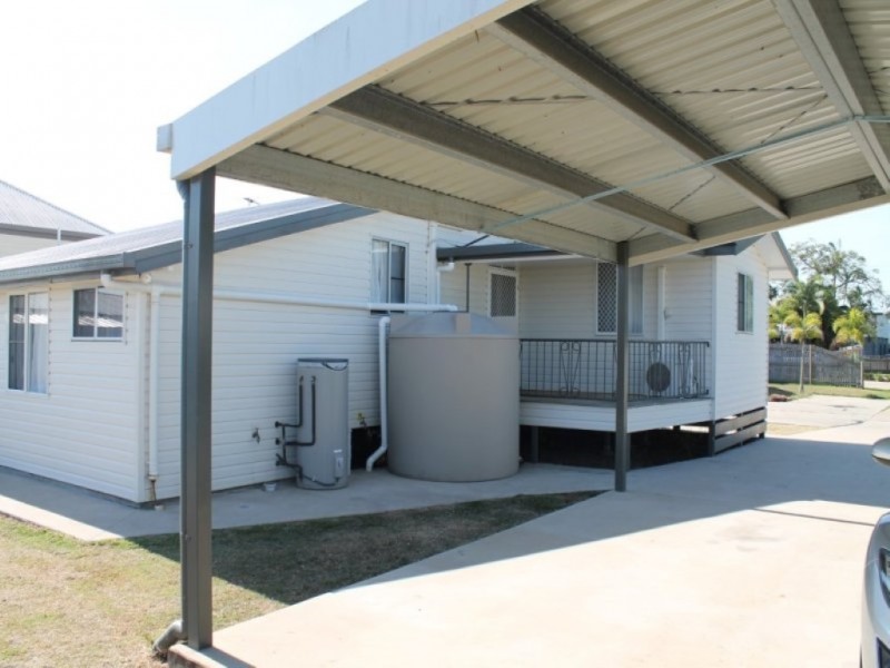 42A Staytes Road, Marian QLD 4753