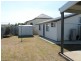 42A Staytes Road, Marian QLD 4753