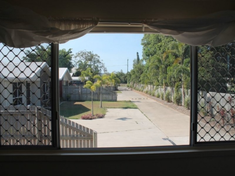 42A Staytes Road, Marian QLD 4753