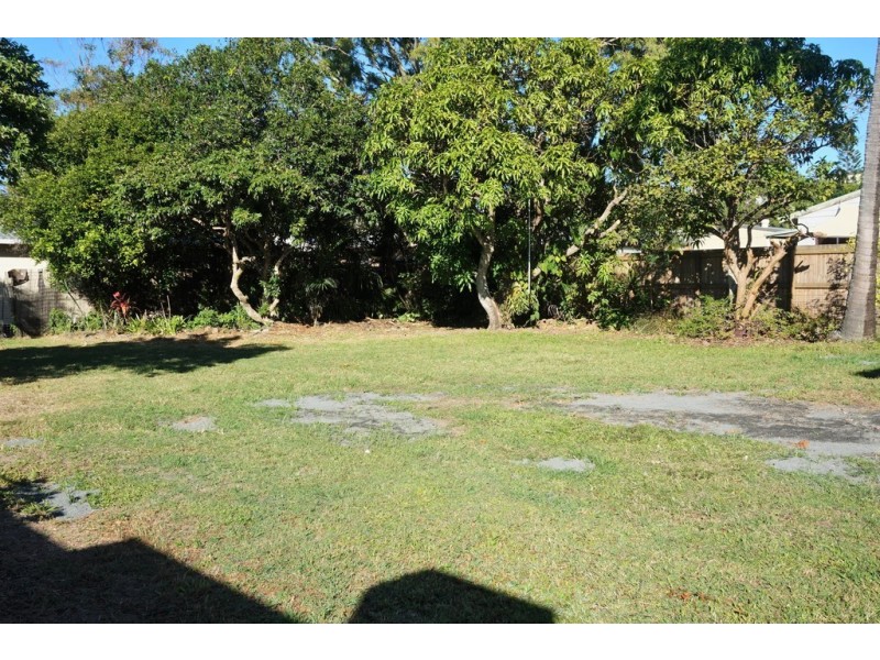 29 Eaglemount Road, Andergrove QLD 4740