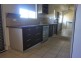 29 Eaglemount Road, Andergrove QLD 4740