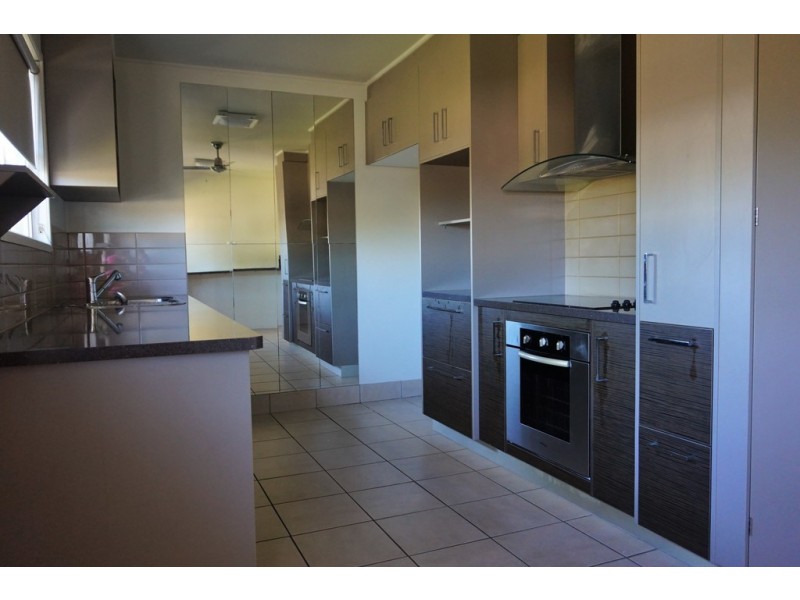 29 Eaglemount Road, Andergrove QLD 4740