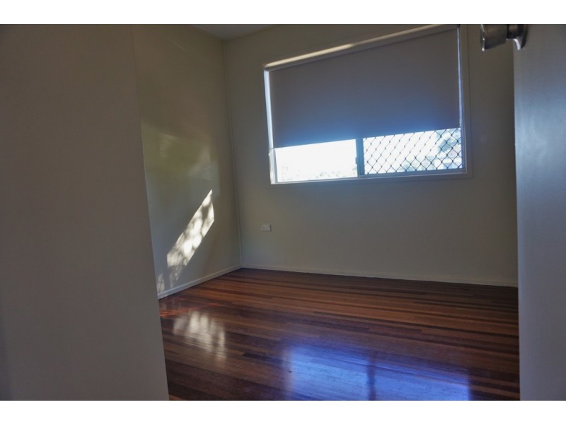 29 Eaglemount Road, Andergrove QLD 4740