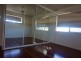 29 Eaglemount Road, Andergrove QLD 4740