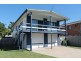 219 Evan Street, Mackay QLD 4740