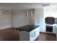219 Evan Street, Mackay QLD 4740