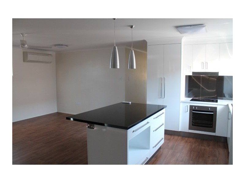 219 Evan Street, Mackay QLD 4740