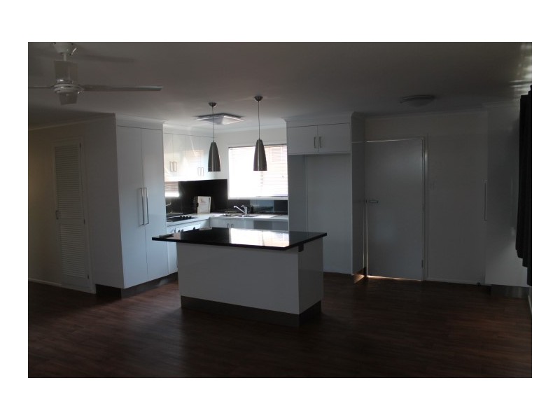 219 Evan Street, Mackay QLD 4740