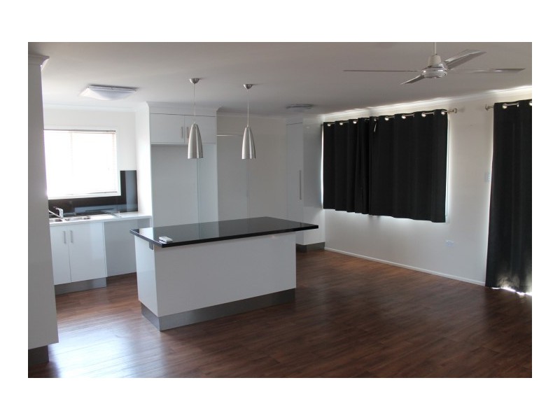 219 Evan Street, Mackay QLD 4740