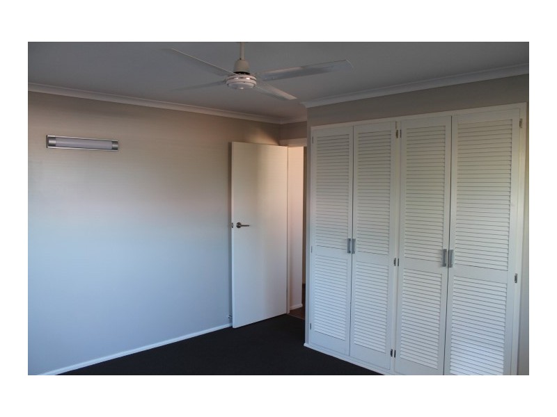 219 Evan Street, Mackay QLD 4740