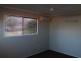 219 Evan Street, Mackay QLD 4740