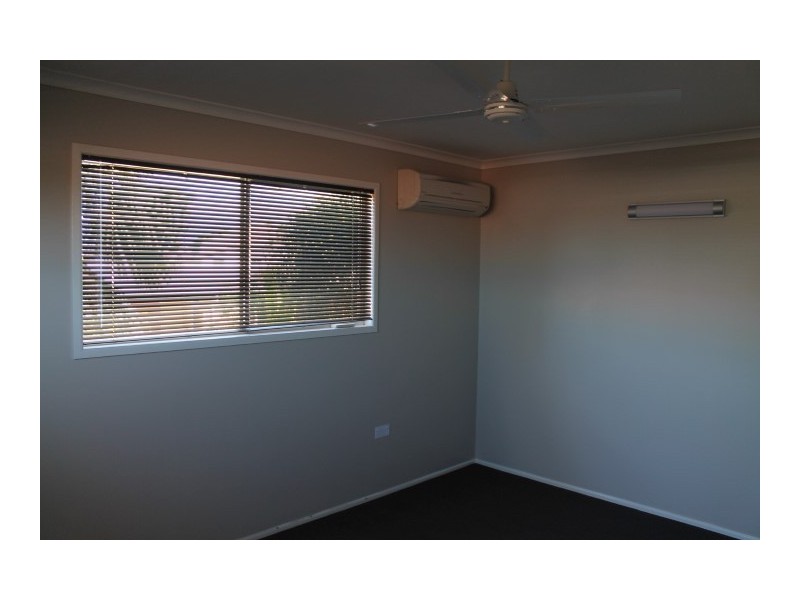 219 Evan Street, Mackay QLD 4740