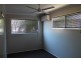 219 Evan Street, Mackay QLD 4740