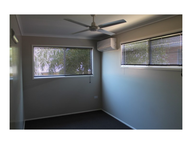 219 Evan Street, Mackay QLD 4740