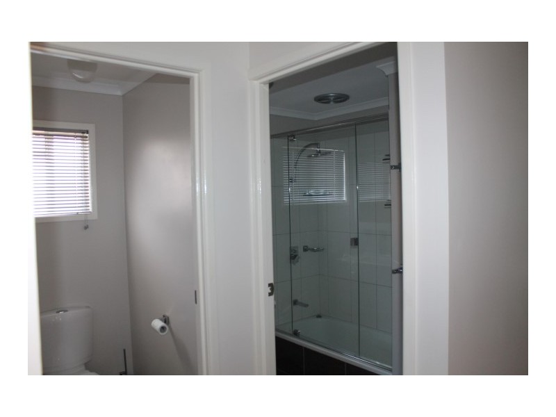 219 Evan Street, Mackay QLD 4740