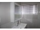 219 Evan Street, Mackay QLD 4740