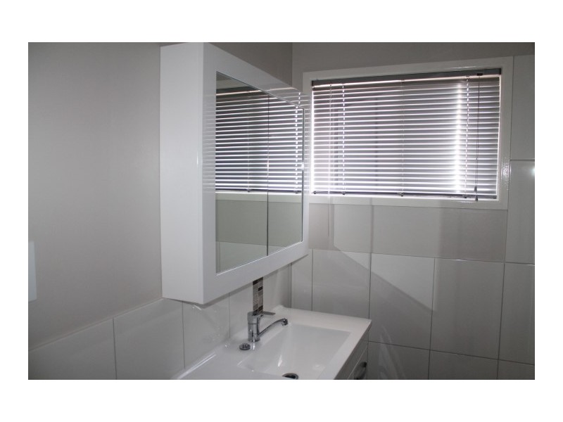 219 Evan Street, Mackay QLD 4740